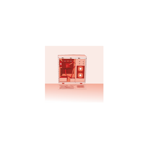 Design Vectoriel par silent_creeper pour ce projet | Design #4099549