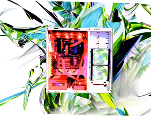 Vector Design by leslieanneluise for this project | Design: #4094446