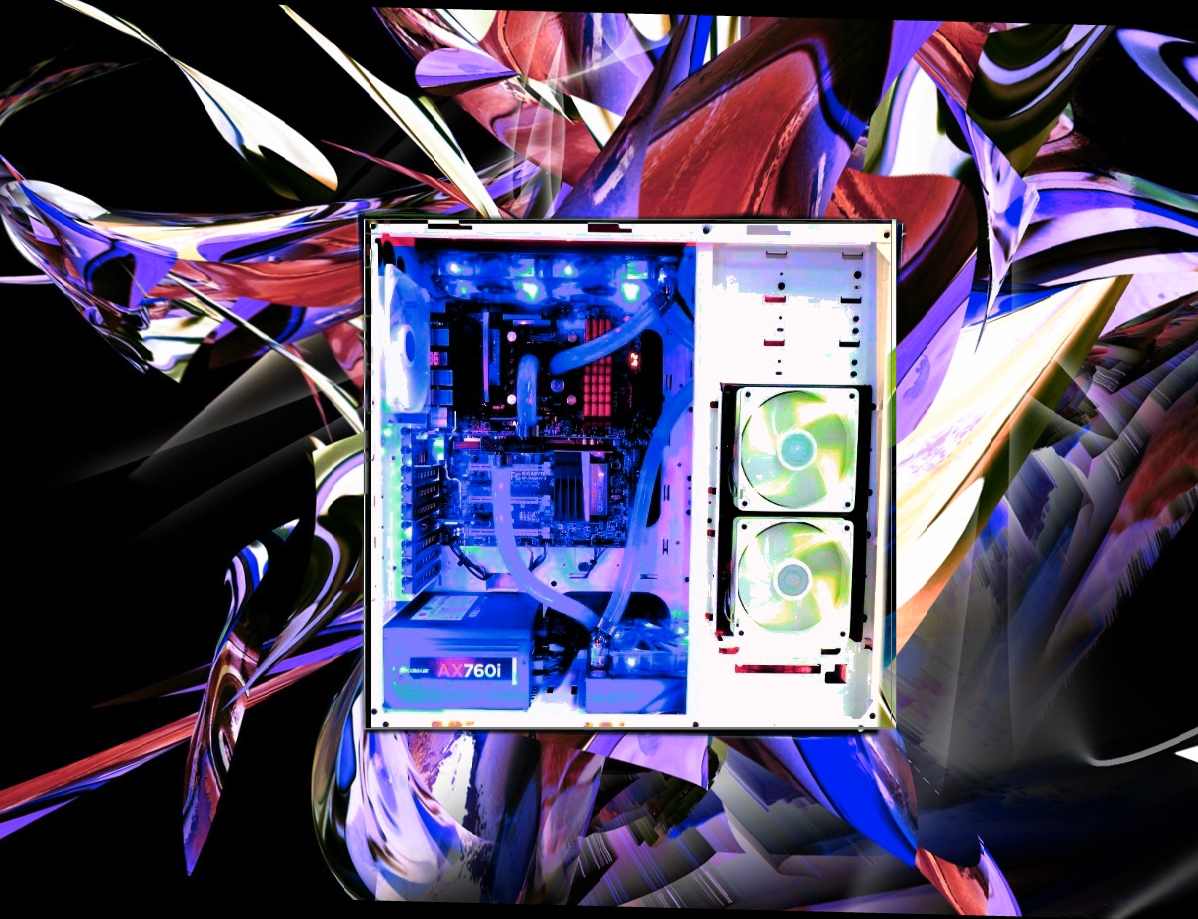 Vector Design by leslieanneluise for this project | Design #4094482