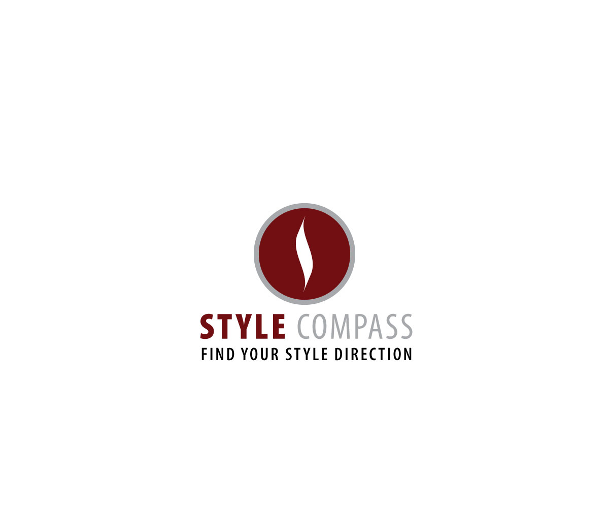 Diseño de Logo por Slobodan Cagic para Style Compass | Diseño #4042639