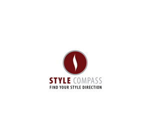 Diseño de Logo por Slobodan Cagic para Style Compass | Diseño: #4042639