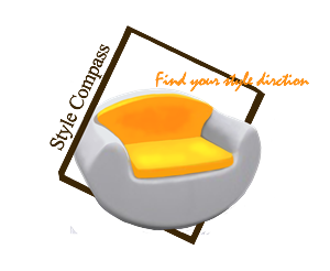 Logo Design by igraorartemiz