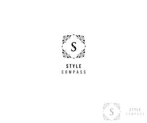 Diseño de Logo por Ash  para Style Compass | Diseño: #4041062