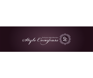 Logo Design by Sunny