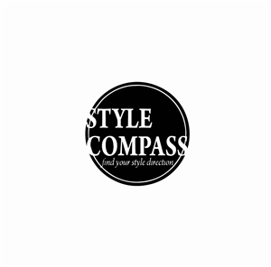 Logo Design by jonaskupe for Style Compass | Design: #4040761