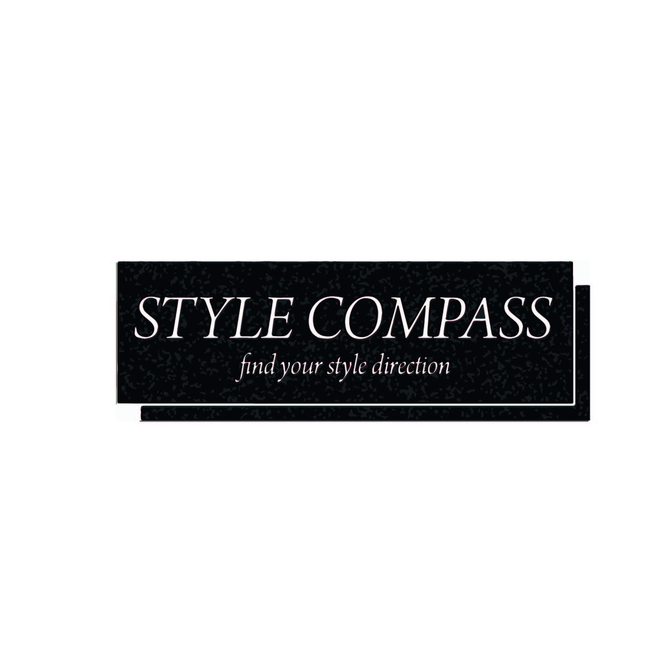 Design de Logo par jonaskupe pour Style Compass | Design #4041076