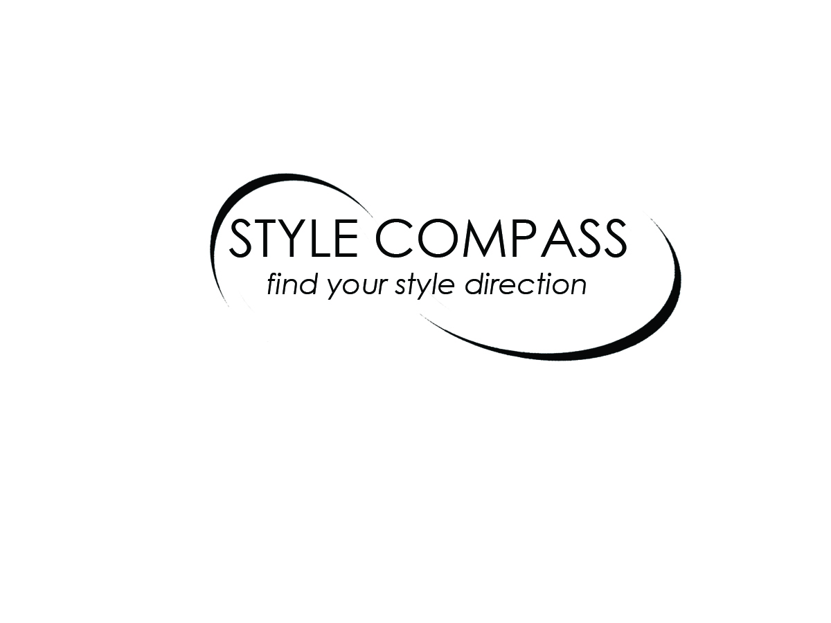Logo Design by jonaskupe for Style Compass | Design #4042985