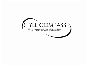 Logo-Design von jonaskupe für Style Compass | Design #4042985