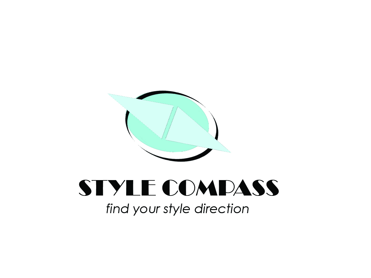 Design de Logo par jonaskupe pour Style Compass | Design #4043203