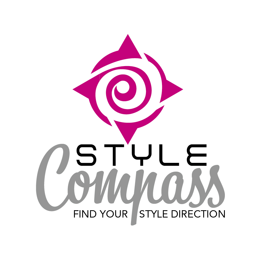 Design de Logo par cre8iveRob pour Style Compass | Design #4049759