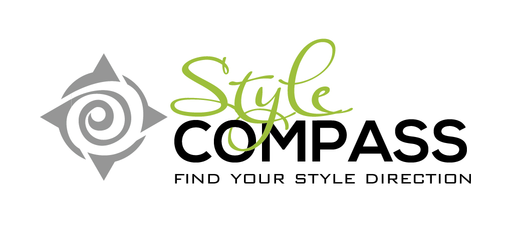 Design de Logo par cre8iveRob pour Style Compass | Design #4049763