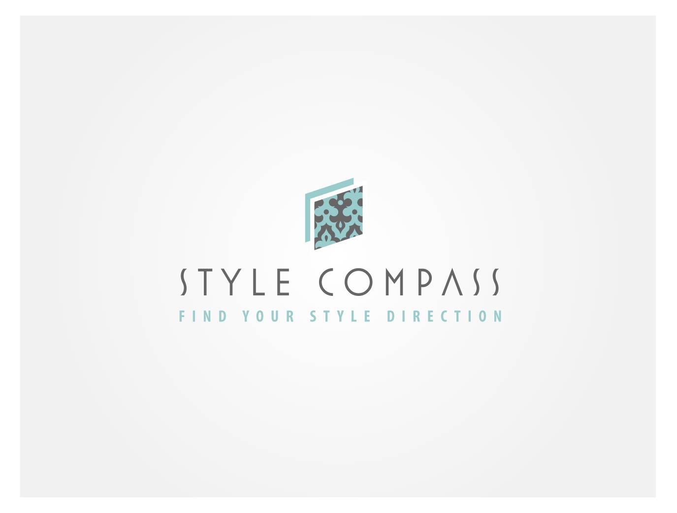 Diseño de Logo por wonderland para Style Compass | Diseño #4079375