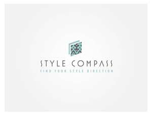 Diseño de Logo por wonderland para Style Compass | Diseño: #4079375