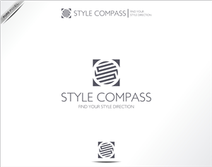 Logo Design by Purepixel