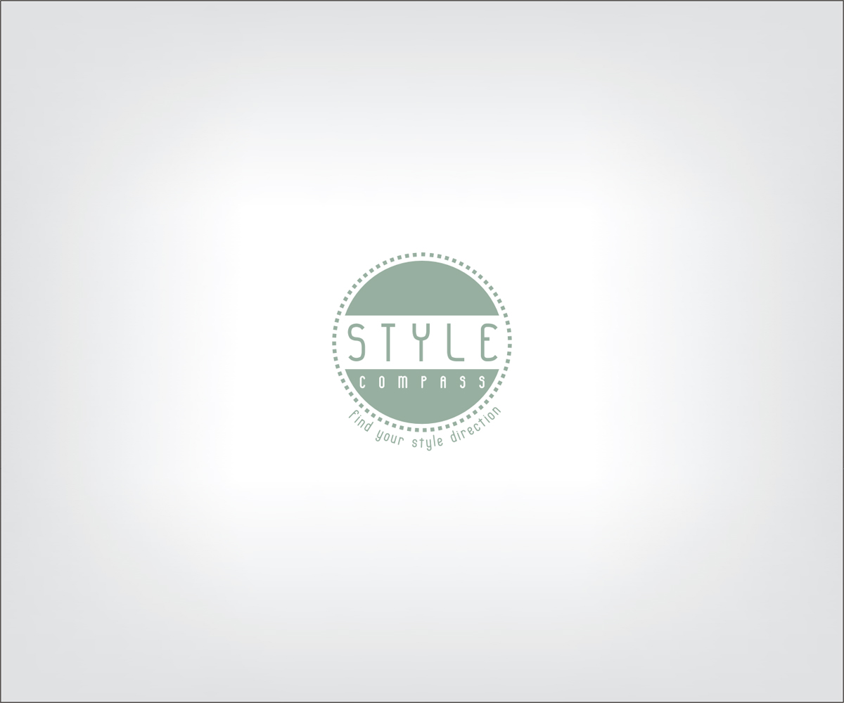 Diseño de Logo por MVdesigner para Style Compass | Diseño #4040578
