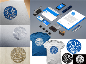 Logo Design by vjosh