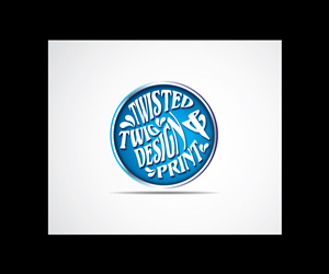 Logo Design by Logo Dreamer