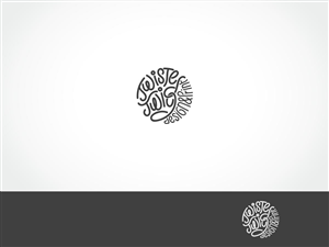 Logo Design by ArtTank for Twisted Twig Design and Print | Design: #4066051