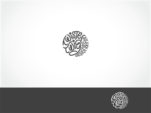 Logo Design by ArtTank for Twisted Twig Design and Print | Design: #4126746
