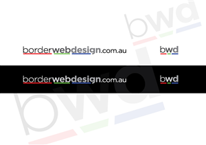 Logo Design by GzP67 for this project | Design #4045957