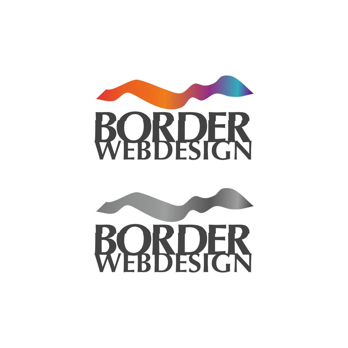 Logo Design by zip for this project | Design #4068699