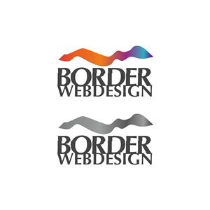 Logo Design by zip for this project | Design #4068699