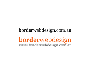 Logo-Design von CreativeTrick für dieses Projekt | Design: #4089908