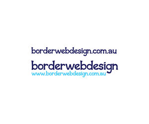 Logo-Design von CreativeTrick für dieses Projekt | Design: #4089909