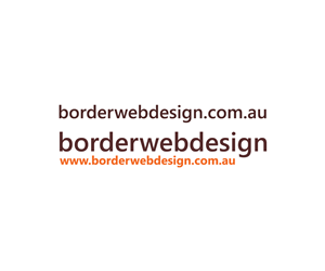 Logo-Design von CreativeTrick für dieses Projekt | Design: #4089913