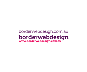 Logo-Design von CreativeTrick für dieses Projekt | Design: #4089914