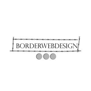 Logo Design by dinesh for this project | Design #4047654