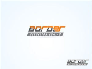 Logo Design by Sreechand for this project | Design: #4079777