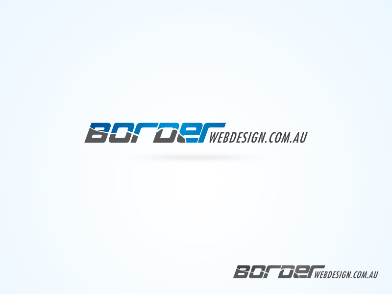 Logo Design by Sreechand for this project | Design #4079778