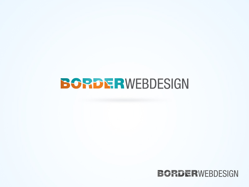 Logo Design by Sreechand for this project | Design #4079783
