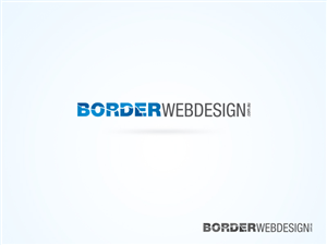 Logo Design by Sreechand for this project | Design: #4079787