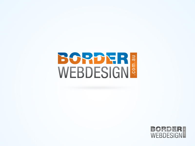 Logo Design by Sreechand for this project | Design #4079789