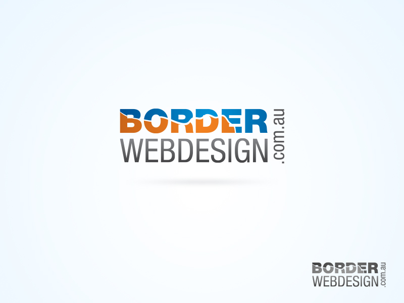 Logo Design by Sreechand for this project | Design #4079790