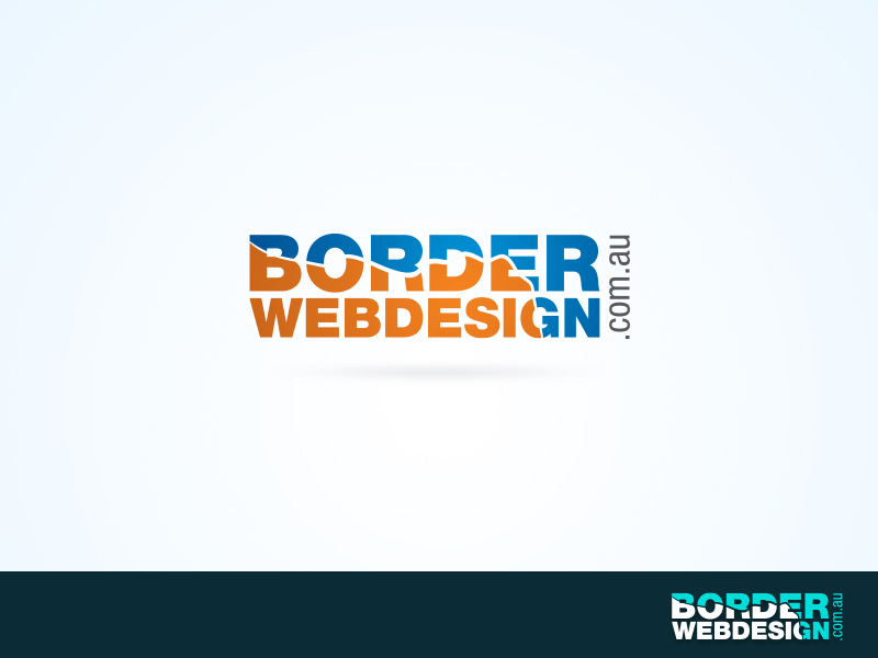 Logo Design by Sreechand for this project | Design #4085634