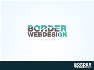 Logo Design by Sreechand for this project | Design: #4091303