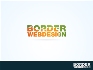 Logo Design by Sreechand for this project | Design: #4091305