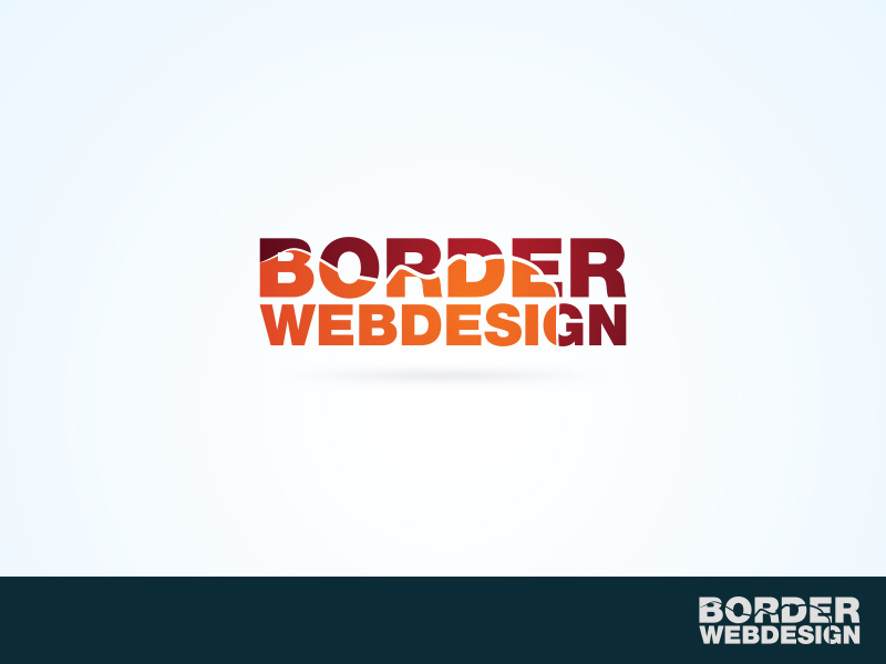 Diseño de Logo por Sreechand para este proyecto | Diseño #4091313