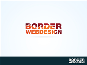 Logo Design by Sreechand for this project | Design: #4091313