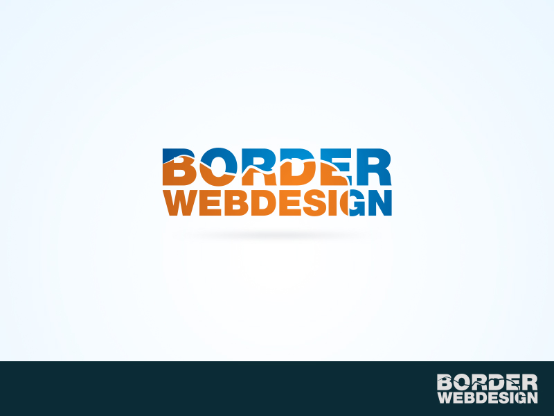 Diseño de Logo por Sreechand para este proyecto | Diseño #4091316