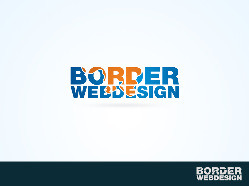 Diseño de Logo por Sreechand para este proyecto | Diseño #4092625