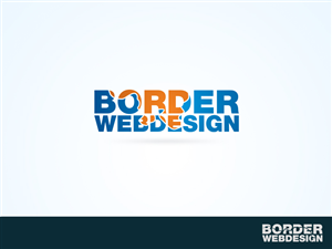 Logo Design by Sreechand for this project | Design: #4092625