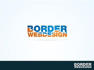 Logo Design by Sreechand for this project | Design: #4092993