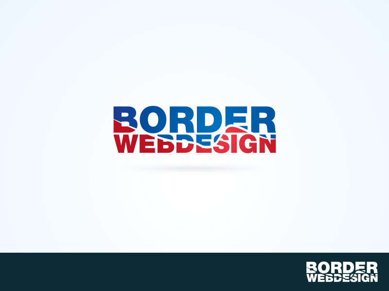 Diseño de Logo por Sreechand para este proyecto | Diseño #4098585