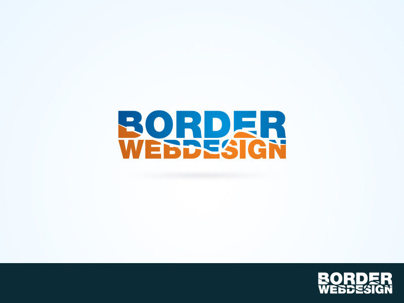 Diseño de Logo por Sreechand para este proyecto | Diseño #4098588