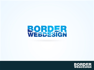 Logo Design by Sreechand for this project | Design: #4098592