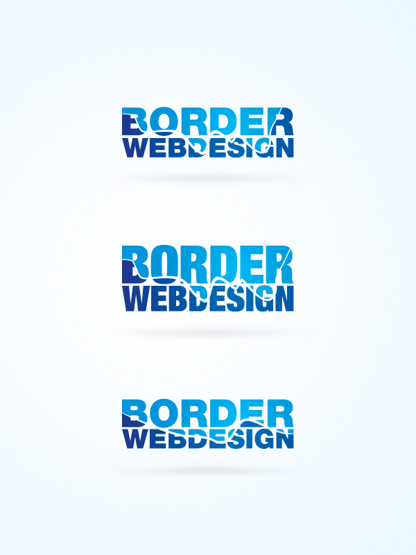 Diseño de Logo por Sreechand para este proyecto | Diseño #4104497